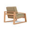 Outdoor Armchair-90355915
