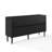 Jennerett 58 " W Sideboard-66063641