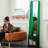 Rectangle Acrylic Full Length Mirrors