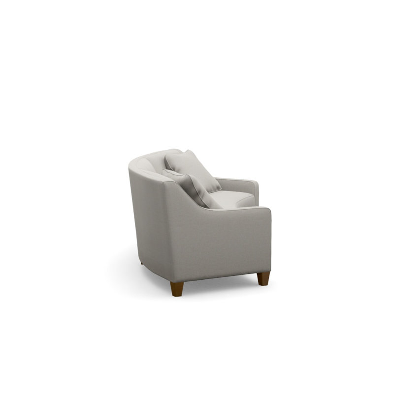 Tousley Sofa, Piazzla 602415, Big Sur