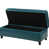Teal est en rupture de stock