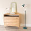 Rokeisha Wood Desk Lamp-304688596