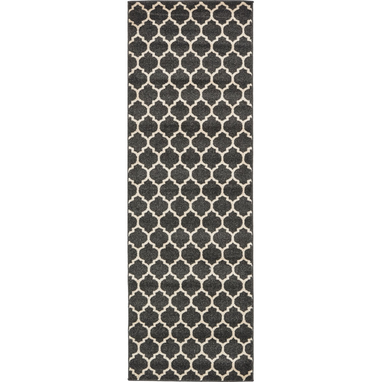 Molly Geometric Indoor Rug