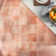 Kaleo 7.08 in. x 14.17 in. Matte Porcelain Terracotta Look Floor and Wall Tile(10.76 Sq. Ft. / Case)
