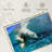 Crowle Diving Polar Bear-111979178