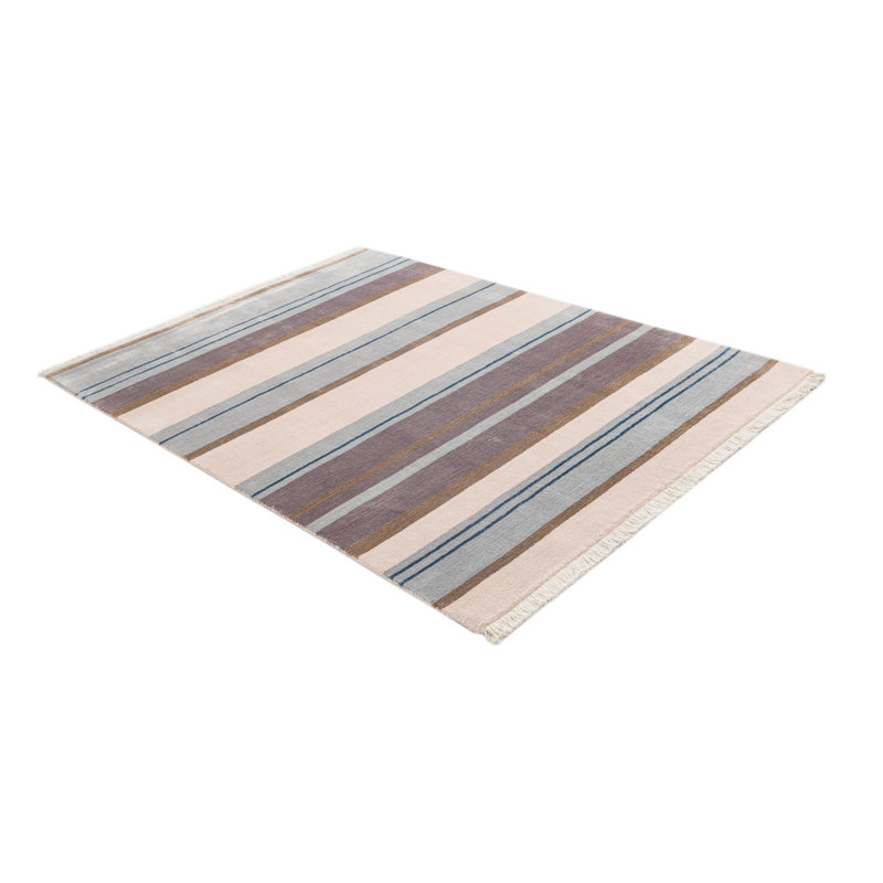 Murry Multi Rug