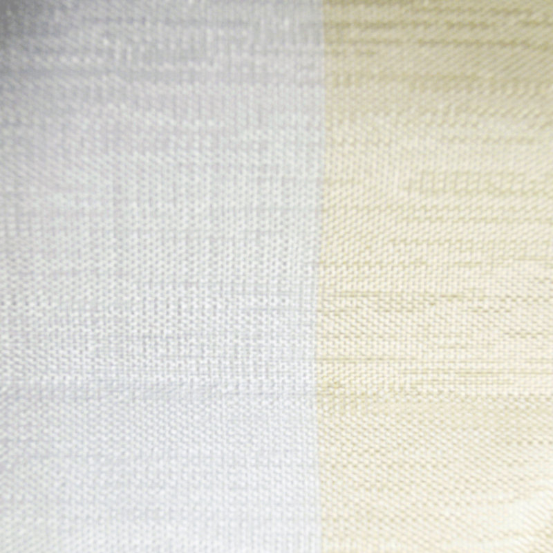 Tissu abstrait 160 Sheers