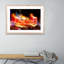 High Roller Print by Jack Singh-48618324-48618325
