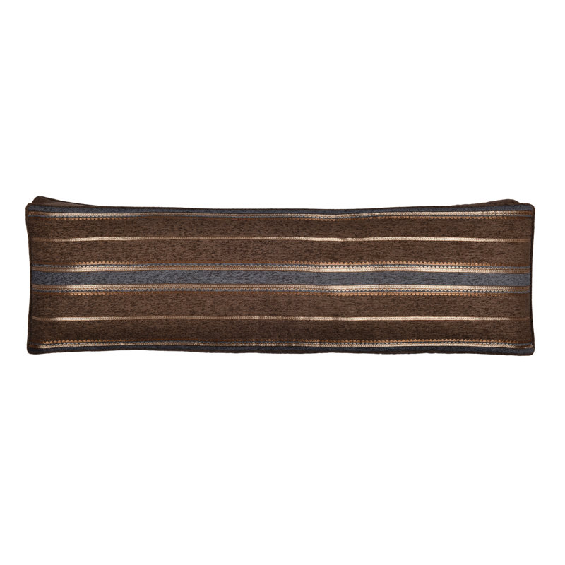Coussin Sofia