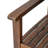 WILSON DINING CHAIR,Set Of 2-83733982