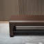 Banc à chaussures 31,5 po-109650583