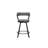 Horatious Counter Height Dining Set-1617012796-1624205334