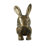 Antrese Animals Figurines & Sculptures