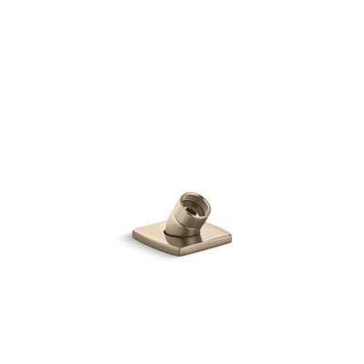 Loure Deck-Mount Handshower Holder