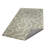 Squig Kids Play Mat-107389115-107389114