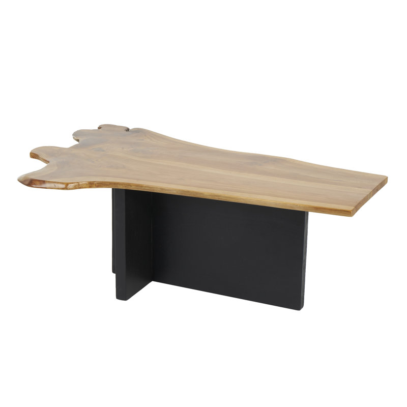 Casondra Single Coffee Table