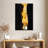 Aime Homage To Petra-108362218