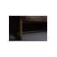 Buffet de 71 po de largeur