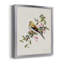 Impression de cadre photo sur papier-2038032734-2038031967