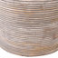 Table Lamp-2018882392-2018882397-2018882399