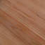 Quayle Four Leg Coffee Table
