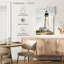 Rustic lighthouse ii Aletra-108357218