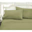 Ensemble de draps Simply Soft ™-29476790-29476799