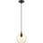 Neo 1 - Light Single Pendant-513977702