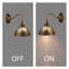 Kallie Armed Sconce-1367674057-1367674058
