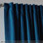 Decorative Double Panel in Matt, Extra Wide X Extra Long-834217858-834217832
