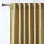 Camden Room Darkening Curtain-50759970