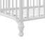 Aida 1 Cot Bed-703985536