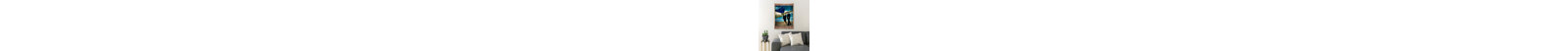 Value Does Not Apply - Wrapped Canvas Graphic Art-1233432861