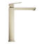 Robinet de salle de bain Eurocube®-1937043052