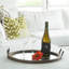 Plateau en bois