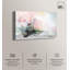 Décoration murale colorée en acrylique Tender Moments par Art Remedy, prête à être suspendue-926709725