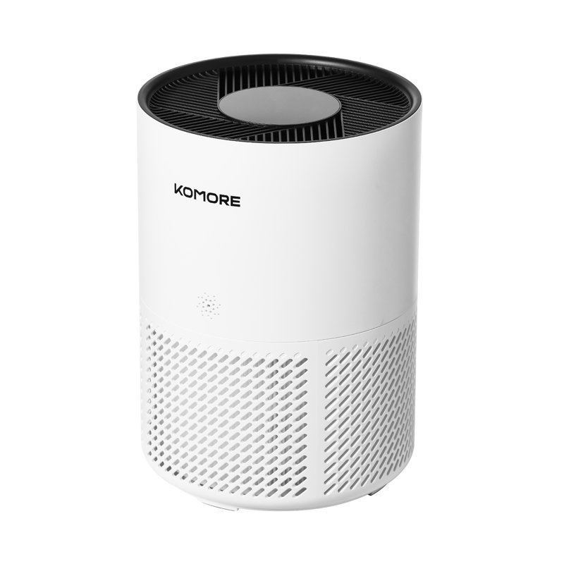 Medium Room H13 HEPA Air Purifier