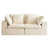 Beige / Blanc n'est pas disponible