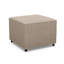Square Ottoman-404059114