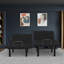 Base ajustable Blissful Nights-630088479