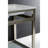 Quadras Ceramic Rectangular Console Bathroom Sink with Overflow-49610565-49617704