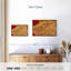 Constitution sur parchemin-9657197-9657199