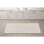 Tapis anti-fatigue Alixx-1243997828