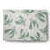 Chenille Indoor Rug