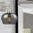 Canute Armed Sconce-248207298-248206910