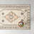 Moore Wool Oriental Indoor Rug-412796027