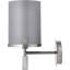 Fig Armed Sconce