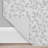 Curtain Single Panel-431424824-431424830