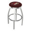 Tabouret pivotant très haut NHL-19938004-20017848-40908870