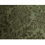 Polyester Floral Bedspread with Pillow Shams-121357433-121357434